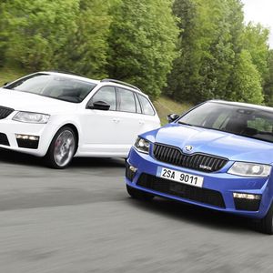 (Foto: Skoda)