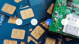 1628111384864 (Telefonica Germany GmbH & Co. OHG)