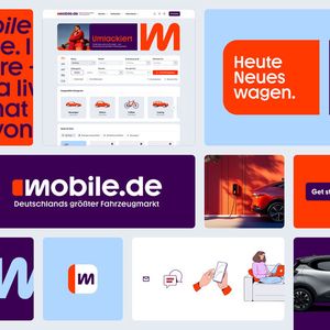 Vorab gibt der Marktführer unter den Online-Fahrzeugbörsen einen Überblick, was sich alles verändert.(Bild:  Mobile.de GmbH)