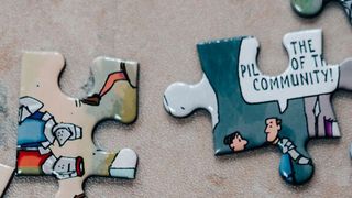 Unternehmen, die Arduino, Devicehub.net oder OpenWSN für IoT-Projekte nutzen, profitieren vom Open-Source-Ansatz der Plattformen. (Bild: gemeinfrei)