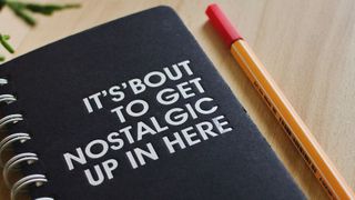 Manchmal tut man sich schwer, eine Lösung auszumustern, obwohl es nötig wäre – übereilt den Rotstift beim Software-Inventar anzusetzen, ist aber auch nicht  richtig. (Bild: kpmalinowski - Freestocks.org)