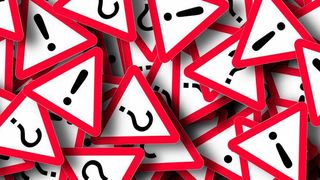 Der Verband der Automobilindustrie (VDA) hat nun in einem umfassenden Positionierungspapier Antwort auf die dringendsten Fragen bezüglich der Dieseltechnologie geben. (Gemeinfrei)