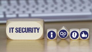 Nach Angaben von IT-Sicherheitsfirmen werden mittlerweile bei manchen Ransomware-Angriffen zweistellige Millionensummen für die Entschlüsselung der blockierten Systeme gefordert (© magele-picture – stock.adobe.com)