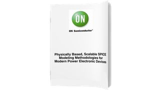 Whitepaper Cover: ON Semiconductor (ON Semiconductor)
