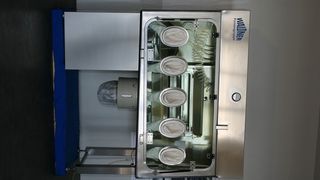 Isolator (Archiv: Vogel Business Media)