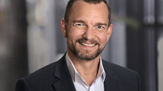 Patrick Scholl ist Head of OT bei Infinigate. (Bild: Infinigate)