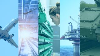 afc-image-nl-no-8-1025 (AFC Europe)