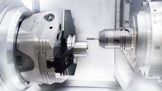 de-2023-03-301-bild-0-schunk-rota-nce-m-sonderbacken (Quelle: Schunk GmbH & Co. KG)