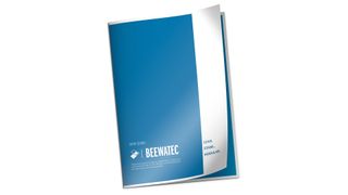image-inspiration-unternehmenspraesentation-beewatec (BeeWaTec AG)