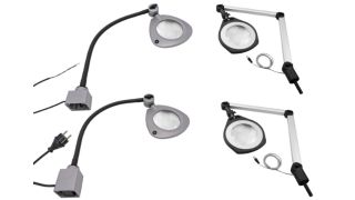 ipf-lupenleuchten (ipf electronic gmbh)