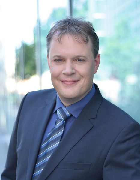 „Die Technologien gegen Medjacking sind längst verfügbar. Jetzt müssen sie auch eingesetzt werden“, Marco Blume, Product/R&D-Manager Embedded bei der Wibu-Systems AG. (Bild: Wibu Systems)