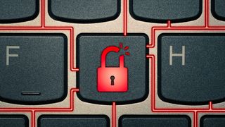 Dell MB SEI Webinar cover (canva)