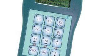  (Archiv: Vogel Business Media)