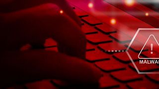 BKA und Bitkom werben für zusätzliche Investitionen in die IT-Sicherheit und für eine vertrauensvolle Kooperation zwischen Unternehmen und Sicherheitsbehörden.  (Bild: janews094 - stock.adobe.com)