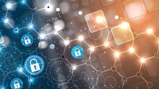 Das US-amerikanisches Unternehmen Mandiant ist Spezialist für IT-Sicherheit. (Bild: kras99 - stock.adobe.com)