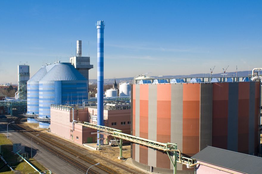 biogasanlage2 (Infraserv GmbH & Co. Höchst KG)