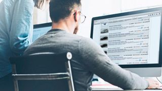 Als ANAG-Mitglied können die Betriebe auch ohne Herstellerunterstützung mit Fahrzeugen handeln und Marketingkampagnen fahren. (Bild: kantver/123rf.com)