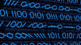 Besonders Ransomware-Angriffe, bei denen Daten verschlüsselt und somit unbrauchbar gemacht werden, sind immer häufiger Mittel zum Zweck der Angreifer (© LagartoFilm – Getty Images via Canva.com)