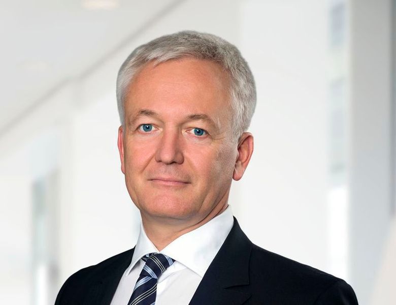 Der Aufsichtsrat der Norma Group wählte Mark Wilhelms zum neuen Aufsichtsratsvorsitzenden.  (Bild: Norma Group)