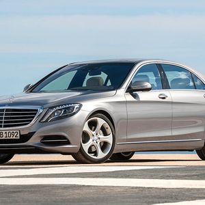 (Foto: Daimler)