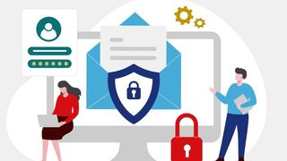 smarketer-consent-mode-v2-teaser (Quelle: Smarketer)