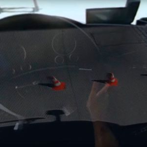 (Fraunhofer Institut)