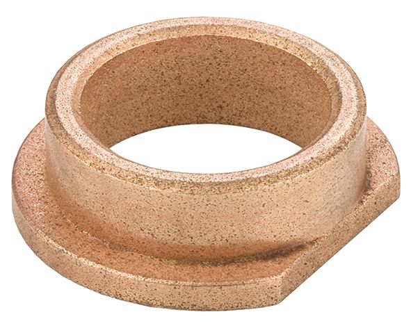 GGB_BP25_Metafram_Bearing_Special_2 ()