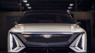 90884648 (Bild: Cadillac)