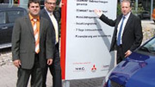  (Archiv: Vogel Business Media)