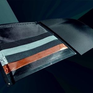 (Archiv: Vogel Business Media)