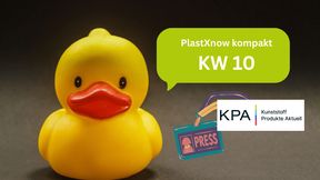  (Bild: Bild: Canva, Easyfairs; Grafik: PlastXnow )