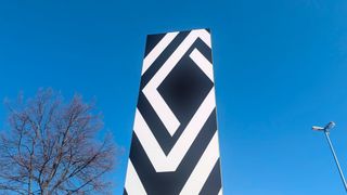 0129619341v2 (Bild: Simon – VCG)