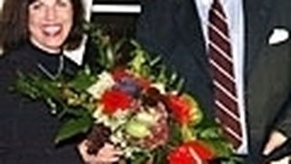  (Archiv: Vogel Business Media)