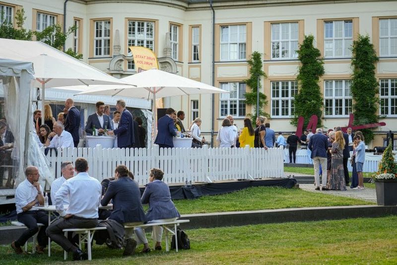 (Quelle:  Eurominds)