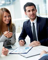 betriebswirtschaft-managementaufgabe-fuer-unternehmer-3 ()