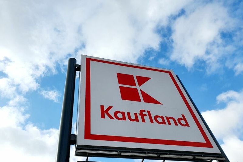 (Quelle:  Kaufland)