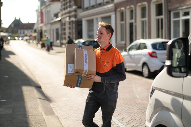 (Quelle:  Sendcloud)