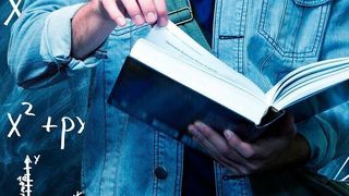 Die Hochschule Mannheim bietet ab dem kommenden Wintersemester 2020/21 einen Bachelorstudiengang für Nachhaltige Technische Prozesse an. (gemeinfrei)