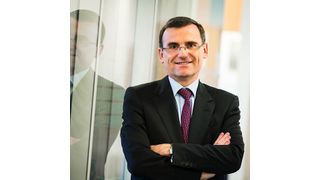 This new site will enable us to meet our customers’ growing demand for acrylic acid and esters in China and in Asia, and to support the growth of our Coating Solutions segment in this region of the world. The successful integration of these new assets will be a priority for the Group and its personnel over the next few months”, stated Marc Schuller, member of Arkema’s Executive Committee. (Picture: Arkema)