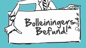 In seinem Befund nimmt Devicemed-Kolumnist Stefan Bolleininger den aktuellen Regulatory-Affairs-Stand in der Medtech-Branche unter die Lupe.  (Bild: Die Storyfactory/Devicemed)