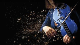 Gemäß dem Slogan „Exzellente Ergebnisse erfordern brillante Instrumente“ setzt Deloro auf präzise Analyse- und Messgeräte, um Werkstoffe und Prozesse optimal aufeinander abzustimmen. (Bild: Deloro)