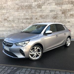 (Jens Scheiner/»Automobil Industrie«)