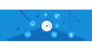 Full-Stack-IoT-Monitoring mit KI von Dynatrace (Dynatrace)