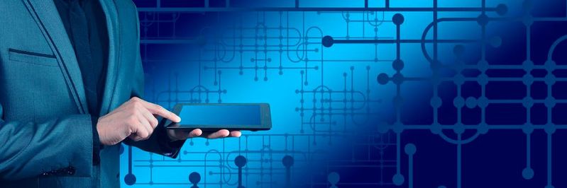 Voraussetzung für den Erfolg von IIoT-Lösungen ist die Integration unterschiedlicher Technologien. Sie betrifft die Herausforderungen bei bestehenden Industrieanlagen und -strukturen und deren Integration mit neuen Anlagen bzw. Anlagen, die noch gar nicht erfunden oder auf dem Markt erhältlich sind.(Bild:   / CC0)