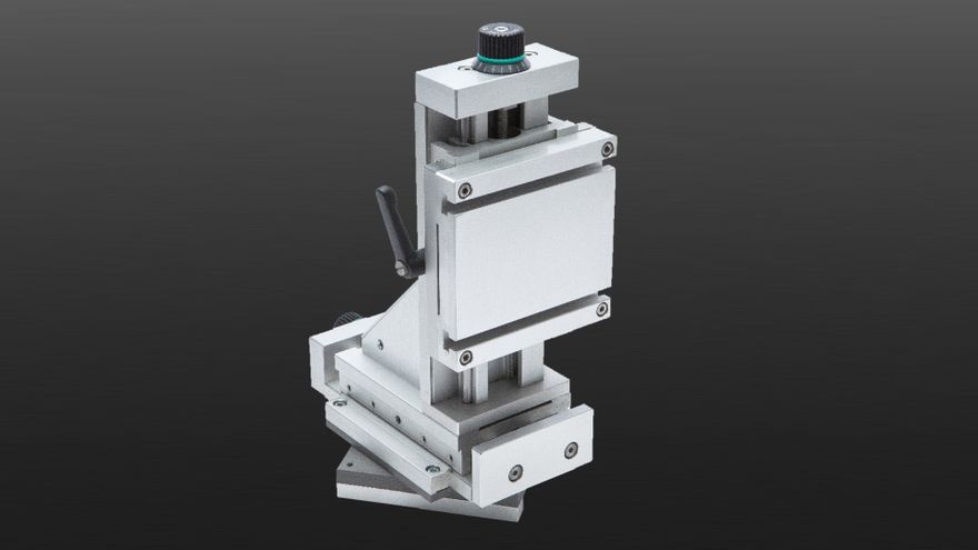 dL_Drehkombination-01 ()