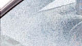  (Archiv: Vogel Business Media)