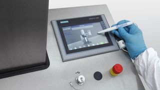 BTS_200__014.jpg (L. B. Bohle Maschinen + Verfahren GmbH)