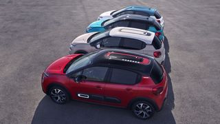 0124913430v1 (Bild: Stellantis)