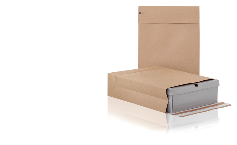 (Quelle:  Bong Gruppe)