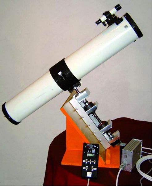  (Archiv: Vogel Business Media)